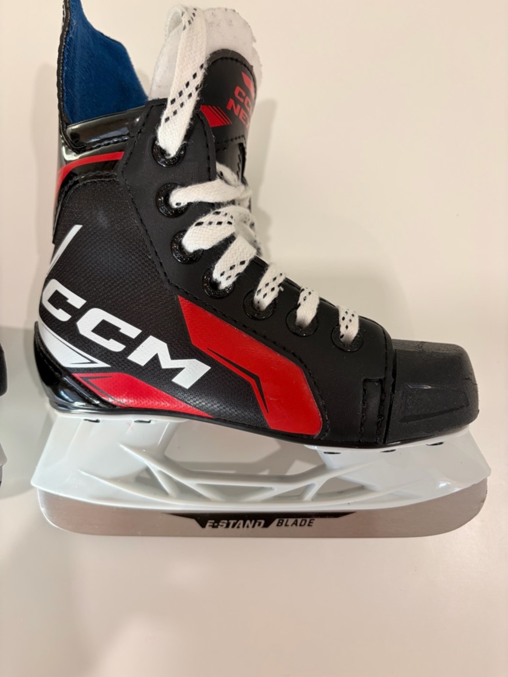 CCM - Picture 2 of 8